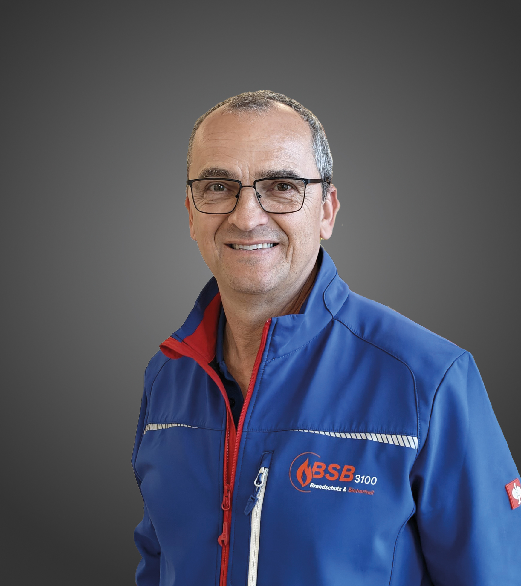 Maximilian Ovecka