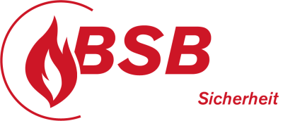 BSB3100